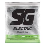Encordoamento-Para-Baixo-040-Niquel-Extra-Light-IZ-5029-C