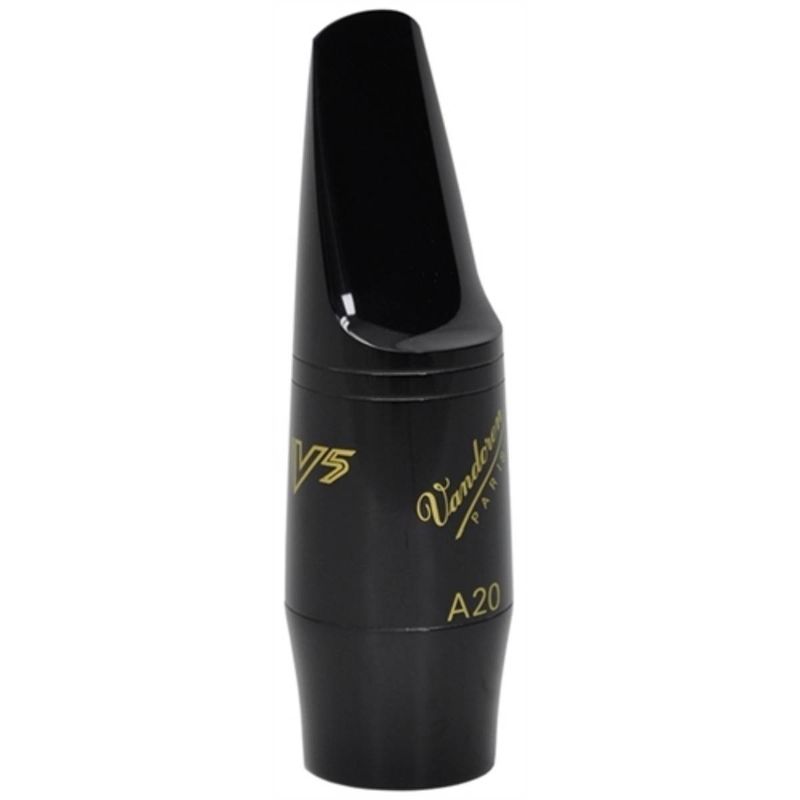 Boquilha-Para-Sax-Alto-Sm412-A20-V5---Vandoren