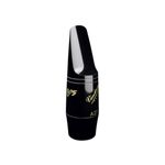 Boquilha-Para-Sax-Alto-Sm414-A27-V5