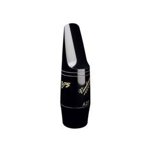Boquilha Para Sax Alto Sm414 A27-V5 - Vandoren