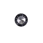 Knob-Chave-Seletora-Sg--Preto