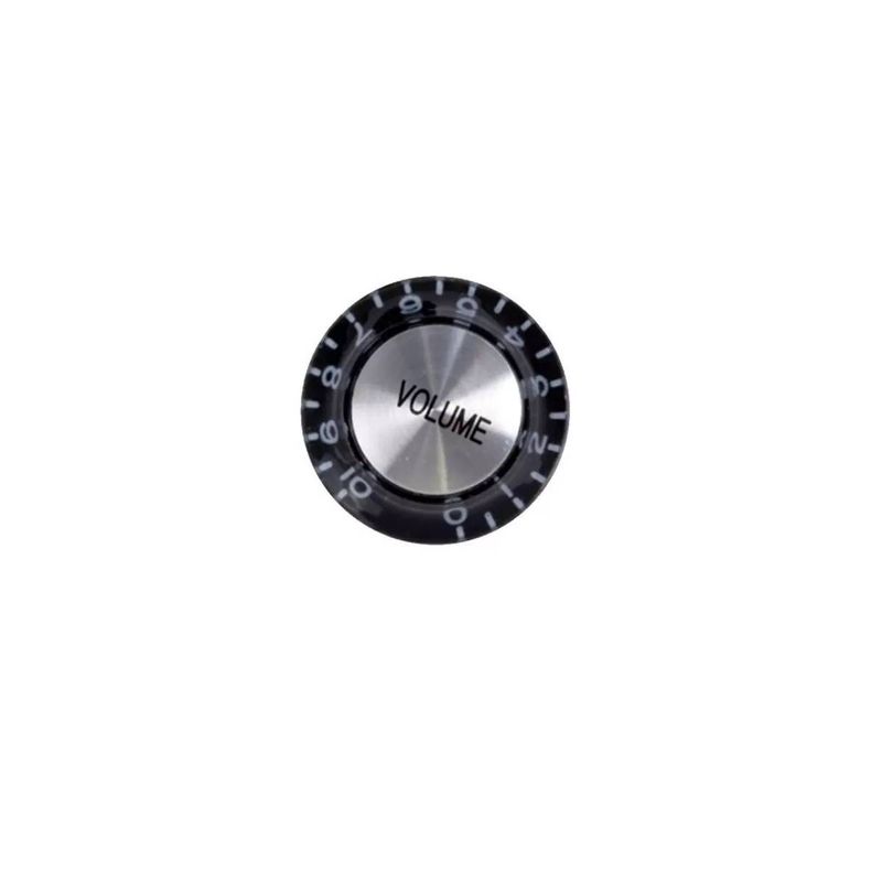 Knob-Chave-Seletora-Sg--Preto