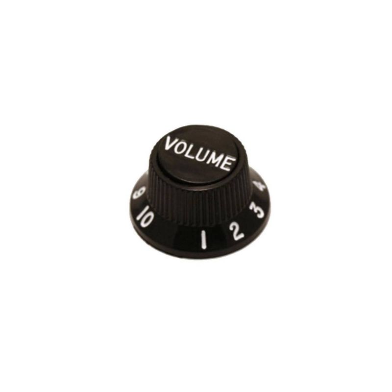 knob-Chave-Seletora-Strato-Preto-Plastico
