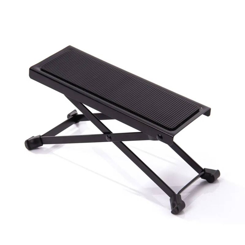 Apoio-Pe-Para-Violininsta-Cor-Preto