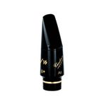 Boquilha-v16-a6-Small---Ebonite-Para-Sax-Alto