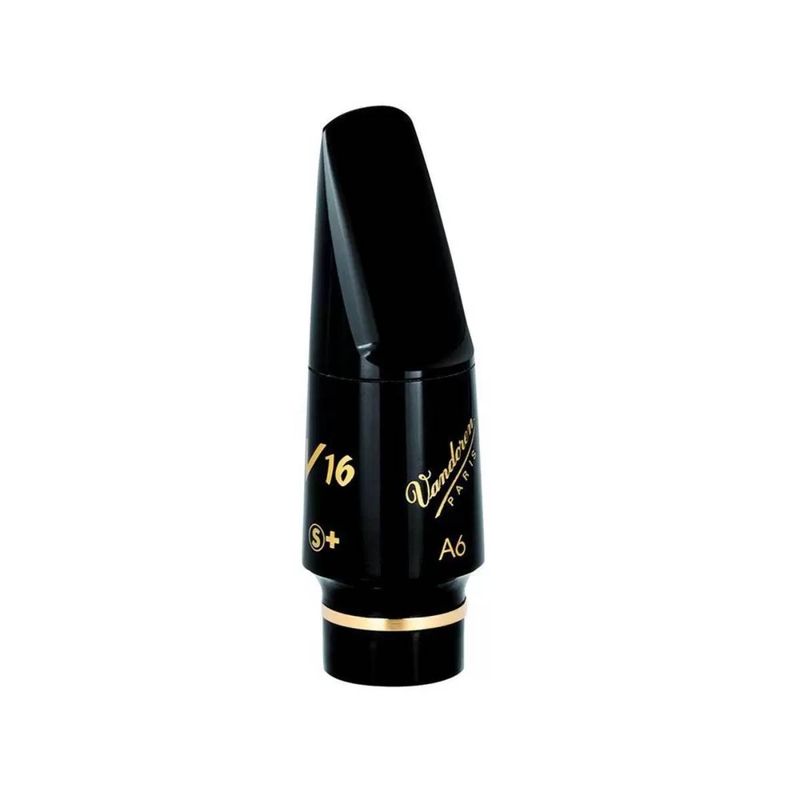 Boquilha-v16-a6-Small---Ebonite-Para-Sax-Alto
