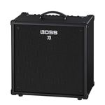 amplificador-ktn-110b-boss