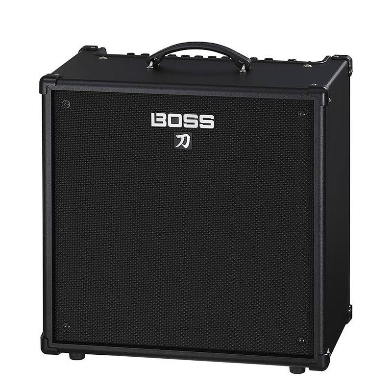amplificador-ktn-110b-boss