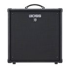amplificador-ktn-110b-boss-1