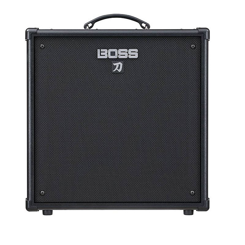 amplificador-ktn-110b-boss-1