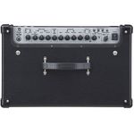amplificador-ktn-110b-boss-2
