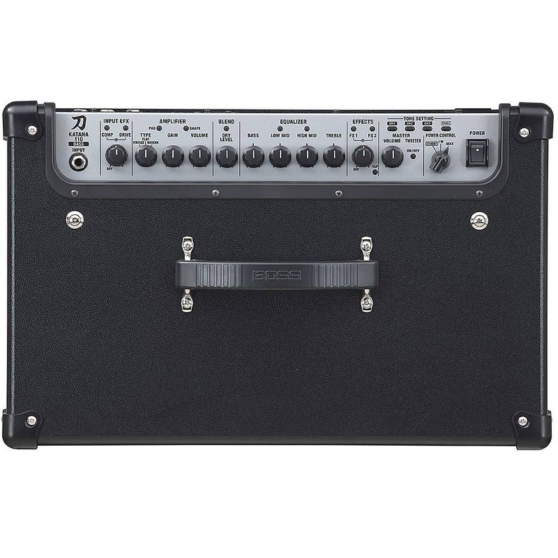amplificador-ktn-110b-boss-2