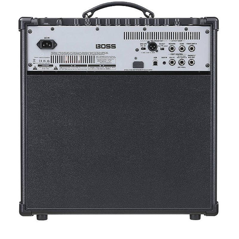 amplificador-ktn-110b-boss-3