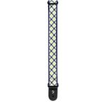 correia-pwsal102-m-planet-waves