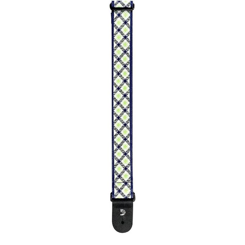 correia-pwsal102-m-planet-waves