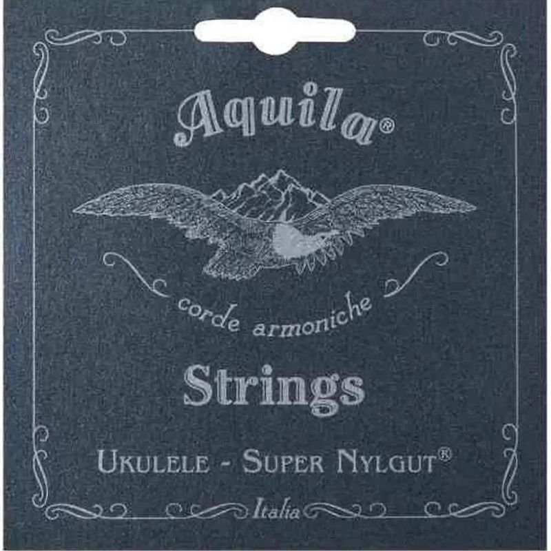 encordoamento-aq-107u-aquila