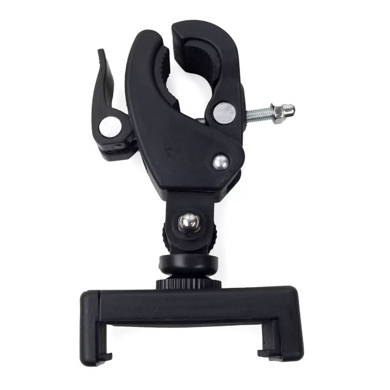 suporte-csch-2-bk-custom-sound
