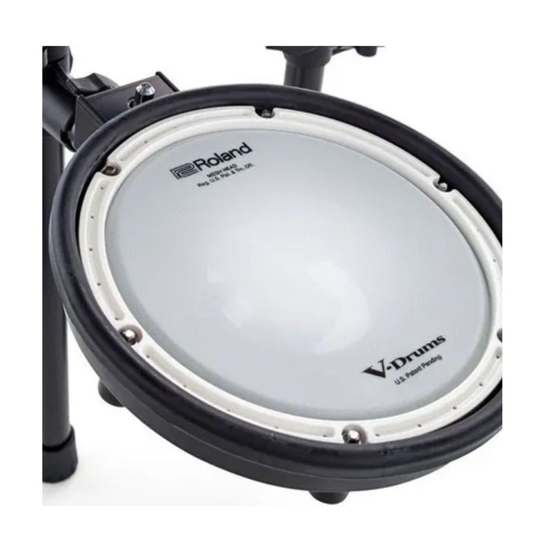 Bateria-Eletronica-V-Drums-TD-07-DMK---Roland-2