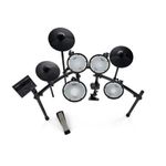 Bateria-Eletronica-V-Drums-TD-07-DMK---Roland-3