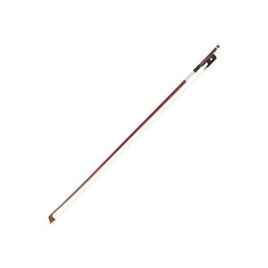 Arco Para Violino Scarlet 4/4 SGB8-NA Crina Animal - Custom Sound