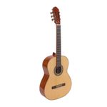 Violao-Classico-Camerata-LCS-05-NA-Estudante-Natural---PHX--1-