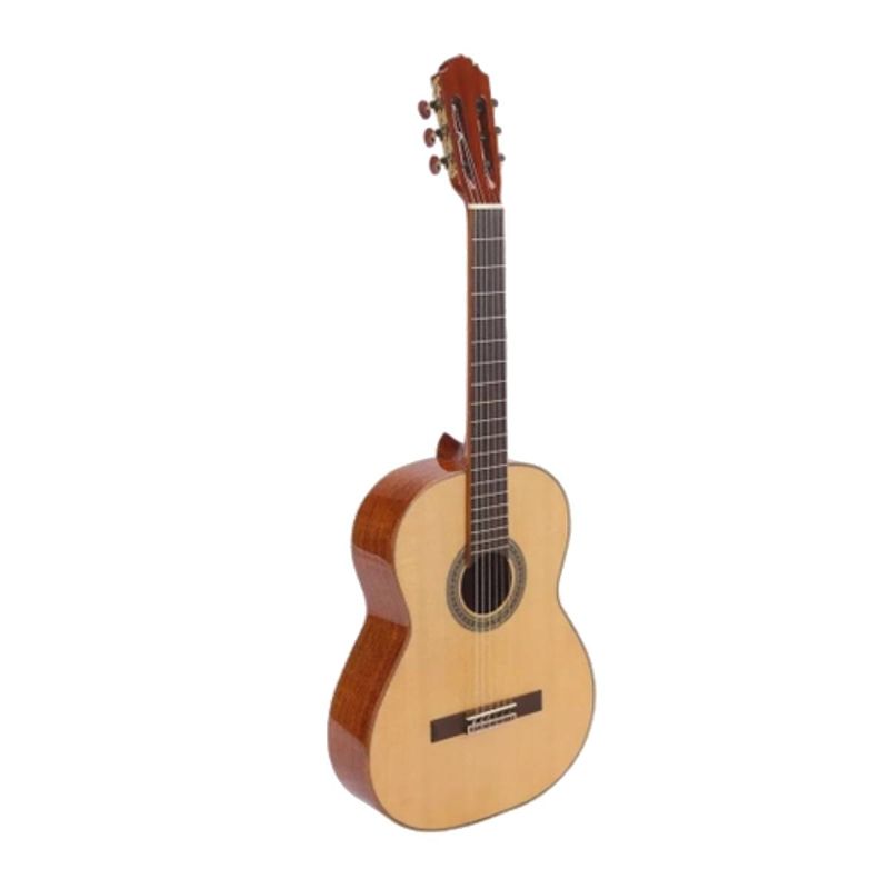 Violao-Classico-Camerata-LCS-05-NA-Estudante-Natural---PHX--1-