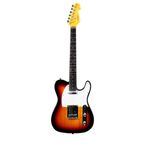 Guitarra-Special-Telecaster-Sunburst-TL-1-SB----PHX--2-
