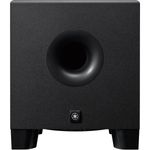 Subwoofer-Amplificado-de-8-polegadas-HS-Series-HS-8S---Yamaha-2