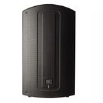 Caixa-Ativa-15-polegadas-350W-Rms-Com-Bluetooth-e-USB-MAX-15---Jbl