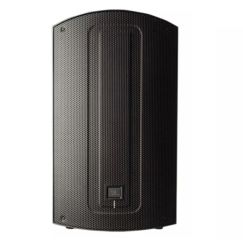 Caixa-Ativa-15-polegadas-350W-Rms-Com-Bluetooth-e-USB-MAX-15---Jbl