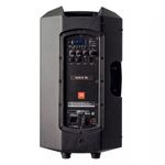 Caixa-Ativa-15-polegadas-350W-Rms-Com-Bluetooth-e-USB-MAX-15---Jbl-1