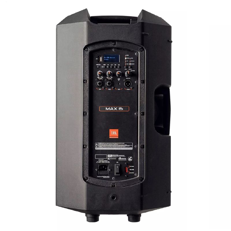 Caixa-Ativa-15-polegadas-350W-Rms-Com-Bluetooth-e-USB-MAX-15---Jbl-1