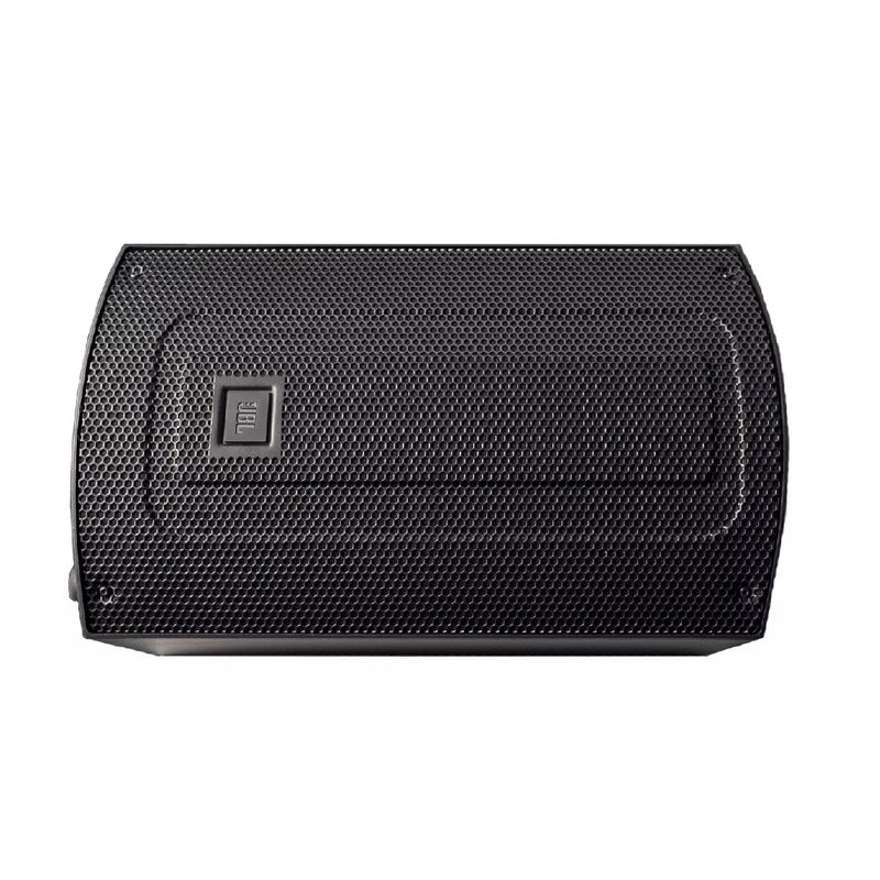 Caixa-Ativa-15-polegadas-350W-Rms-Com-Bluetooth-e-USB-MAX-15---Jbl-2