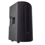Caixa-Ativa-15-polegadas-350W-Rms-Com-Bluetooth-e-USB-MAX-15---Jbl-3