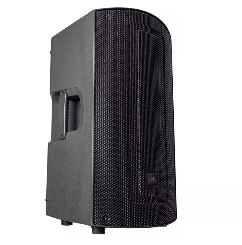 Caixa-Ativa-15-polegadas-350W-Rms-Com-Bluetooth-e-USB-MAX-15---Jbl-3