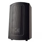 Caixa-Ativa-15-polegadas-350W-Rms-Com-Bluetooth-e-USB-MAX-15---Jbl-4