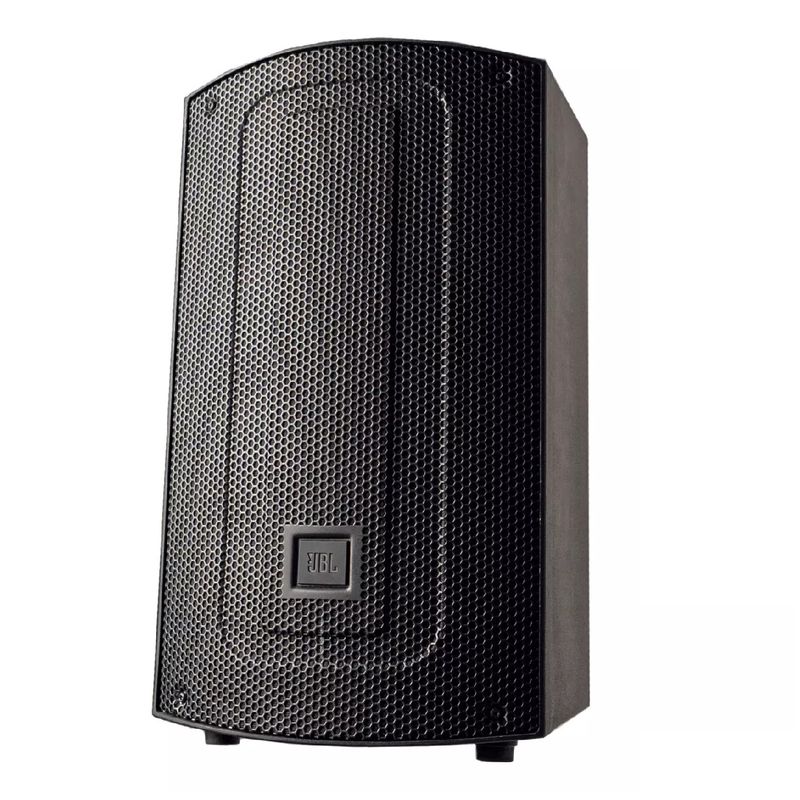 Caixa-Ativa-15-polegadas-350W-Rms-Com-Bluetooth-e-USB-MAX-15---Jbl-4