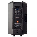 Caixa-Ativa-12-polegadas-350W-Rms-Com-Bluetooth-e-USB-MAX-12---Jbl-1