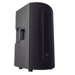 Caixa-Ativa-12-polegadas-350W-Rms-Com-Bluetooth-e-USB-MAX-12---Jbl-3