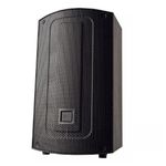 Caixa-Ativa-12-polegadas-350W-Rms-Com-Bluetooth-e-USB-MAX-12---Jbl-4