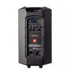 Caixa-Ativa-10-polegadas-250W-Rms-Com-Bluetooth-e-USB-MAX-10---Jbl-1