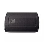 Caixa-Ativa-10-polegadas-250W-Rms-Com-Bluetooth-e-USB-MAX-10---Jbl-2