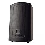 Caixa-Ativa-10-polegadas-250W-Rms-Com-Bluetooth-e-USB-MAX-10---Jbl-4