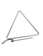 Triangulo-Cromado-7925x8---PHX