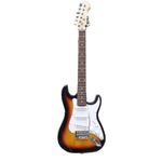 Guitarra-Strato-Junior-3_4-Sunburst-IST1-3TS---PHX