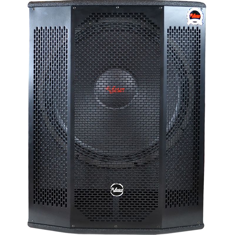 Subwoofer-Ativo-18-polegadas-900W-Linha-SLI-INVOKED-SLI-18---Leacs