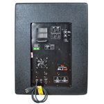 Subwoofer-Ativo-18-polegadas-900W-Linha-SLI-INVOKED-SLI-18---Leacs-2