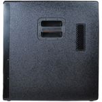 Subwoofer-Ativo-18-polegadas-900W-Linha-SLI-INVOKED-SLI-18---Leacs-3