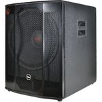Subwoofer-Ativo-18-polegadas-900W-Linha-SLI-INVOKED-SLI-18---Leacs-4