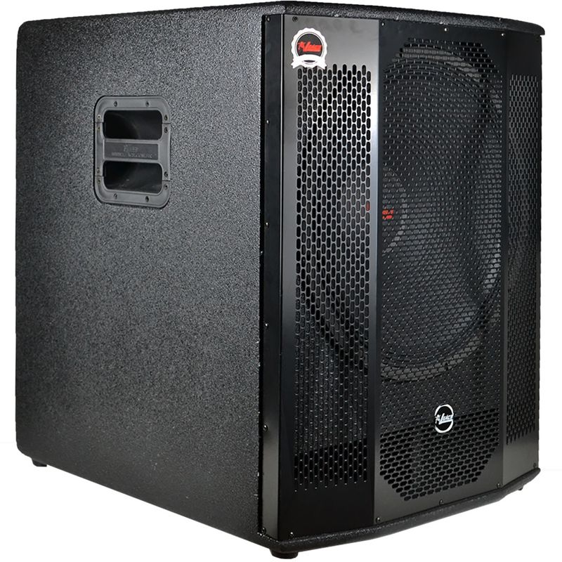 Subwoofer-passivo-18-polegadas-900W-Linha-SLI-INVOKED-SLI-18---Leacs-1